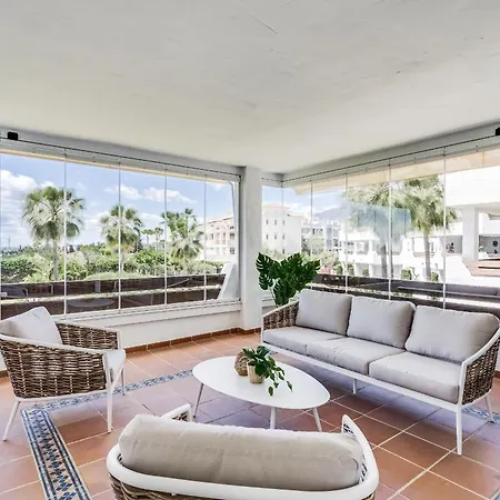 Appartement Amazing 1500 M From Sonora *