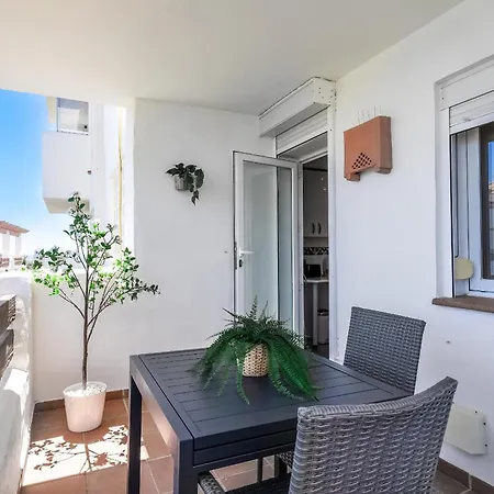Appartement Amazing 1500 M From Sonora *