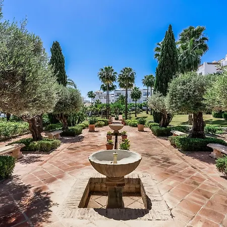 Appartement Amazing 1500 M From Sonora